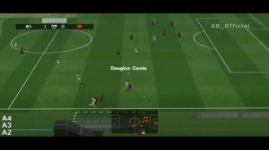 eFootball Pes 2019 English Version Commentary Peter Drury Fix Call Name | eFootball  Pes PPSSPP