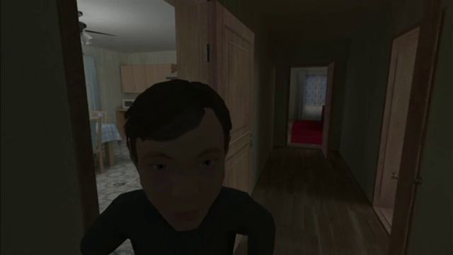 school boyronti моха шалун (армия тимохи растёт)