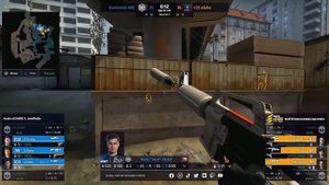 CS:GO WTF Moments | Counter-Strike: Global Offensive (2020) - Gameplay PC HD | Game Clips  #26