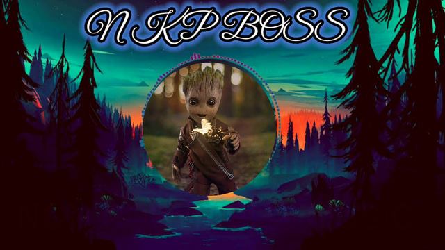 PAIN KILLER MUSIC (NON COPYRIGHT MUSIC)#youtube#music