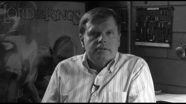 Larry Smith confesses to the Centre for Career Action смотреть онлайн