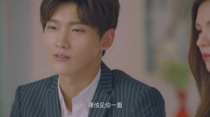 Не могу обнять тебя 2 сезон 8 серия