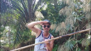 Прямая трансляция пользователя Максим Бережненко