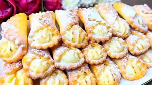 ❗🤗Приготовьте для свой семьи✨