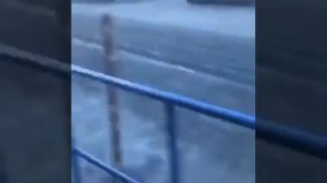 Коротко о том, как завести БЕЛАЗ.