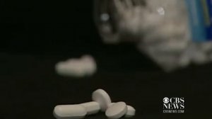 Health experts  Painkillers may cause headaches