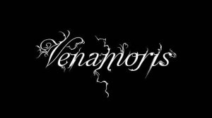 Venamoris - In The Shadows