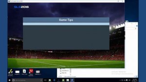 KAKO IMATI BESKONACNO NOVCA U MASTER LIGI PES 2016 (TUTORIAL)