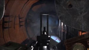 Metro 2033 Walkthrough Episode 20: Tank Buster