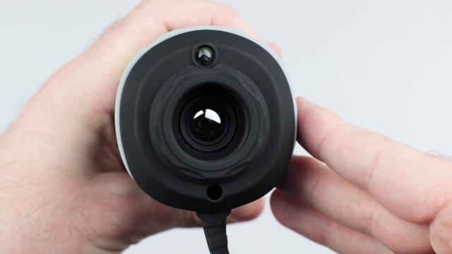 Тепловизор для страйкбола и охоты. Тепловизионные монокуляры iRay Xeye E2M и E3M