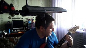 Минаева - Шоколадка кавер
