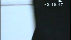 DATA404, slattymercilessclown26th - Night Club 3000/BALMAIN clip teaser 13.07.22