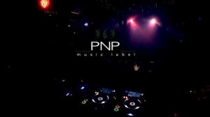 Flagman DJs & PNP Music Mafia - Club mix in Ibiza