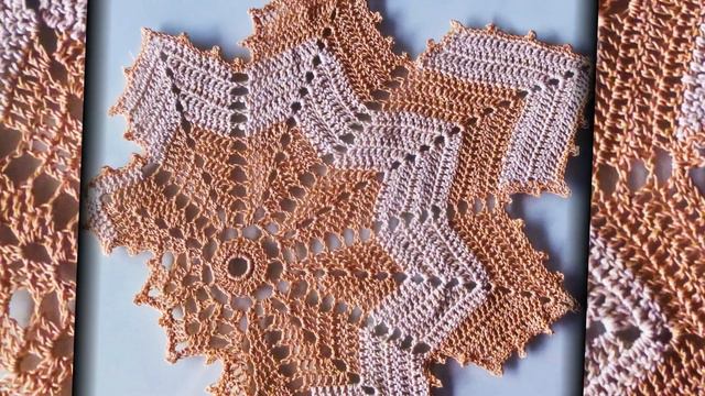 Мои лучшие работы 2020 | КАНАЛ СПИЦАМИ И КРЮЧКОМ смотреть онлайн