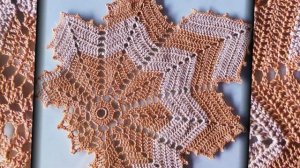 Мои лучшие работы 2020 | КАНАЛ СПИЦАМИ И КРЮЧКОМ