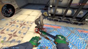 CS GO СМЕШНЫЕ МОМЕНТЫ #4 Мармок, Fenyastr, Britva Play