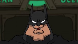 BATMETAL
