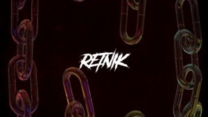 Hard Bass Trap Instrumental 'BLIZZY' 808 Type Beat | Retnik Beats