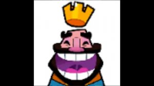 Hihihiha Clash Royale For 1 Hour