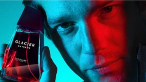 Мужской новый 2024 года аромат от Oriflame Туалетная вода Glacier Extreme @Alexey_kossykh