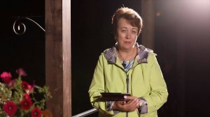 3298. Хлеб на каждый день. 7 октября. Псалом 73:13