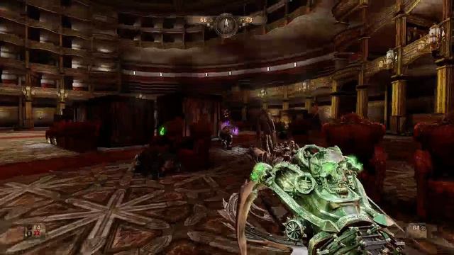 Painkiller Hell And Damnation Coop(Full Stream) - Greg смотреть онлайн