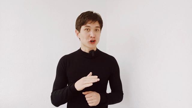 Ким Игорь- Визитка 2023 смотреть онлайн