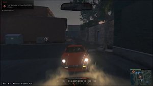 Mafia III How to Get A Lot Of Money | Mafia 3 Money Glitch