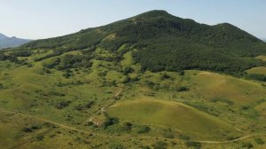 DJI_0238.MP4 Первый.mp4