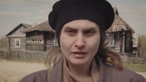 Клип на песню "Баллада о матери". По мотивам документального фильма "Похоронен трижды"