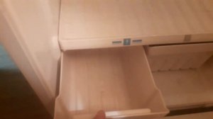 У меня гость Андрей 21.08.2024г.