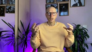 Как Сделать День Продуктивным