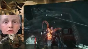 Обзор Обзора Crysis 2 игромании Логвинова part9