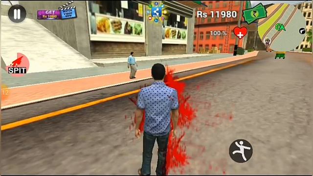 Mafia game videos | Mafia city game video | mafia game video