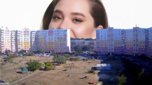 Клипец о зрении...