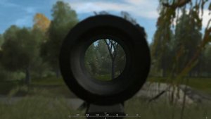 Project Reality Multiplayer In 2022 ►Full Server