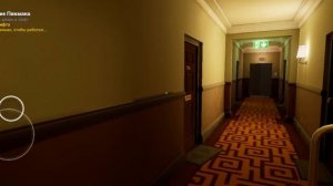 младенец в жёлтом