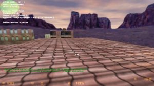 AHK SCRIPT TEST | AUTO-STRAFE SCRIPT FOR HNS | AHK SCRIPTS FOR CS 1.6