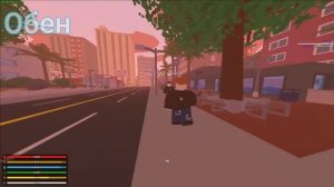 unturned фалко рп (2-3 минут)