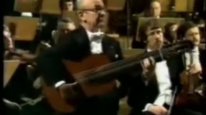 Аранхуэс 2ч.