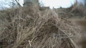 СНАЙПЕР С СВД-С. СТРАЙКБОЛ // SVD-S ACTION. AIRSOFT