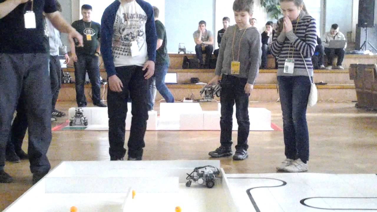 RoboROOM2013(14)