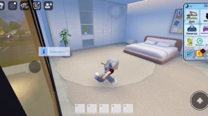 Метро лайф роблокс обнова и что?! За девочка