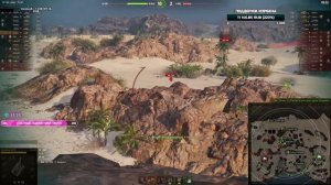 КОРБЕНУ ПОНРАВИЛСЯ GONSALO! | ТЕСТ ПРЕМА ЗА АУКЦИОН GONSALO