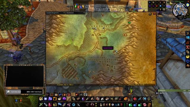 Living Flame EU 🪓 Warrior & Melee Hunter EXA REP FARM !diablobuilds !build