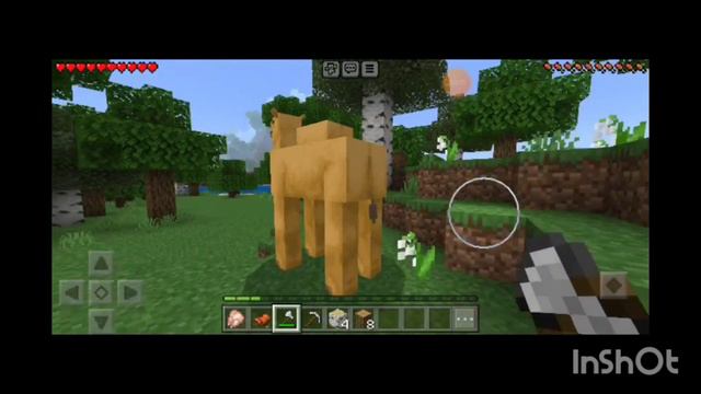 Minecraft pe 1.20.50 Official Version Released |Minecraft 1.20.50 Latest Update download смотреть онлайн