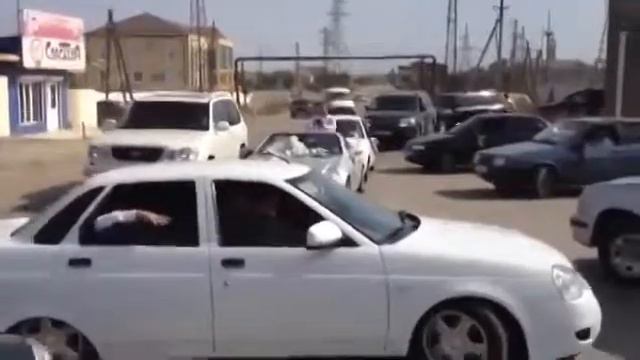 Свадьба смотреть онлайн