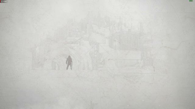 My Destiny Legacy смотреть онлайн