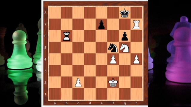 Best Chess Game Tactics Part - 2 : #chesstactics   #livestream#chessgame