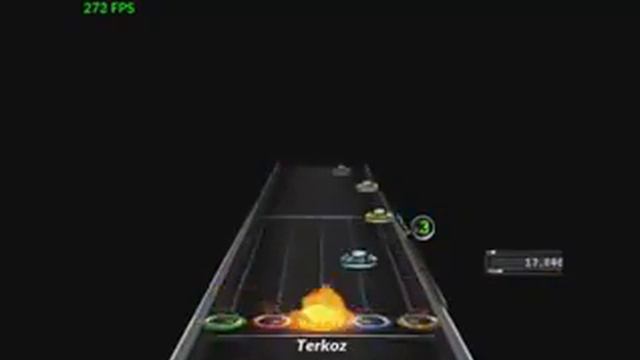 Ruso Moro смотреть онлайн